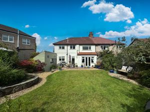 Photo 2- click for photo gallery